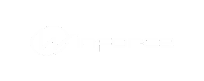 株式会社Winforce