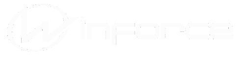 株式会社Winforce